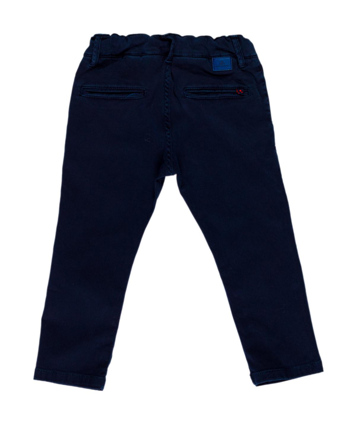 Pantalone Peuterey PTB2098 01 PEUTEREY
