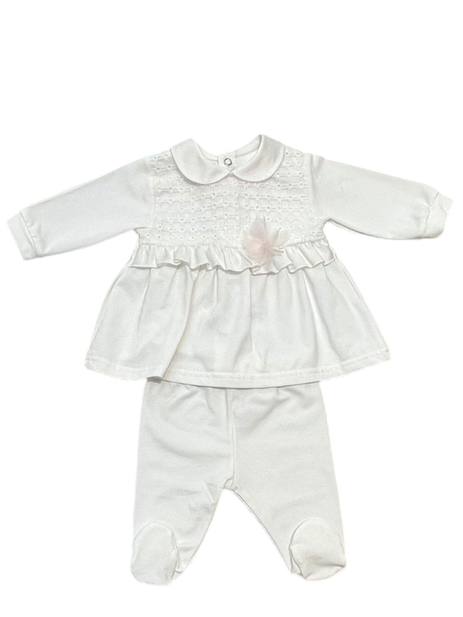 TETO E TATTA CL472000