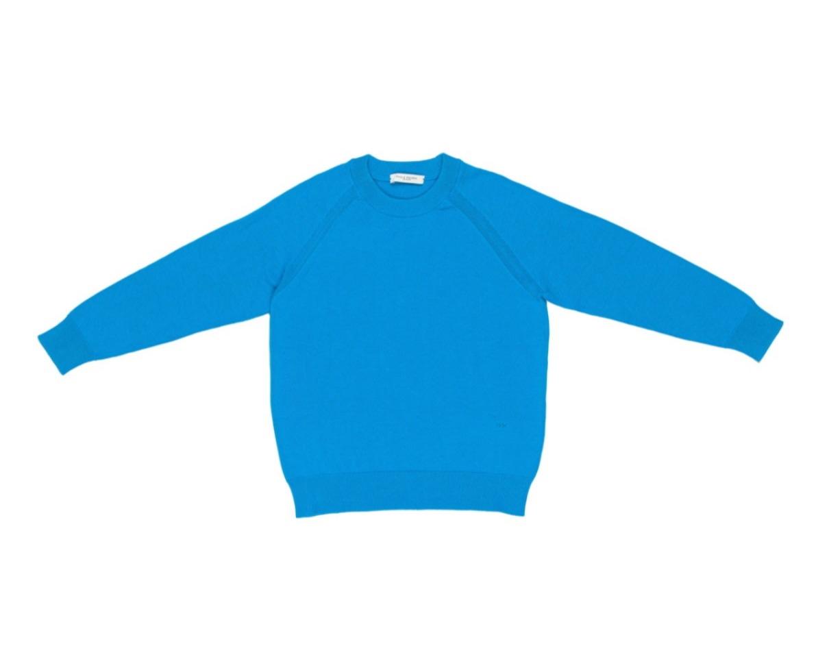 Maglia Paolo Pecora PP3525 01 PAOLO PECORA