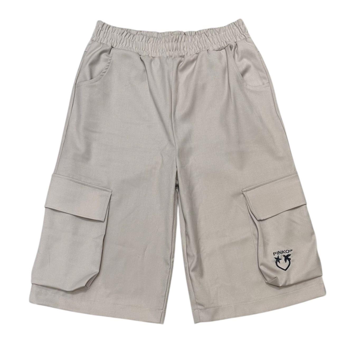 Bermuda Pinko FAPIJGBE083 00 PINKO