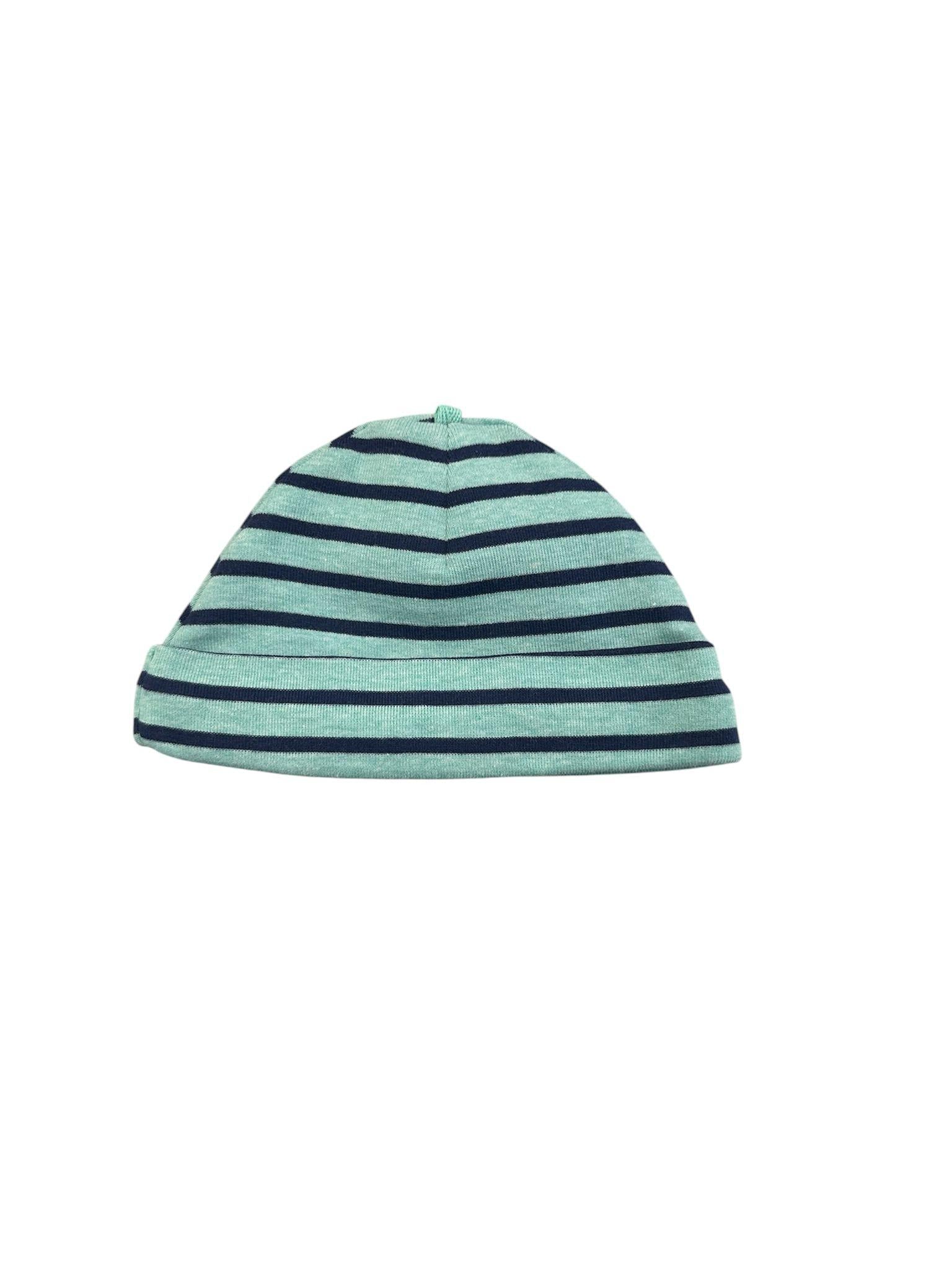 Cappellino A&D 126G543 00 A&D