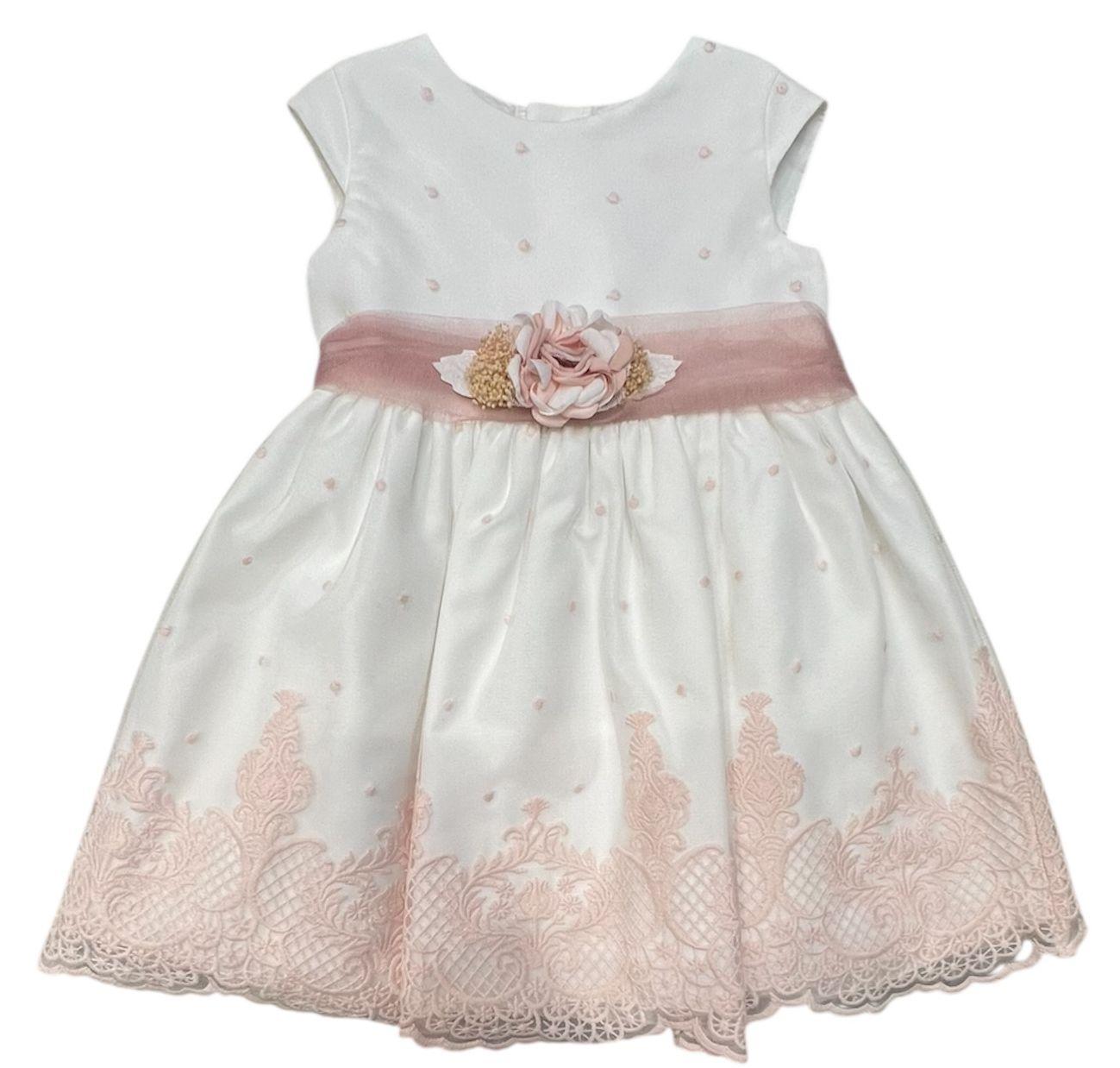 Vestito Lilus 35162 00 LILUS