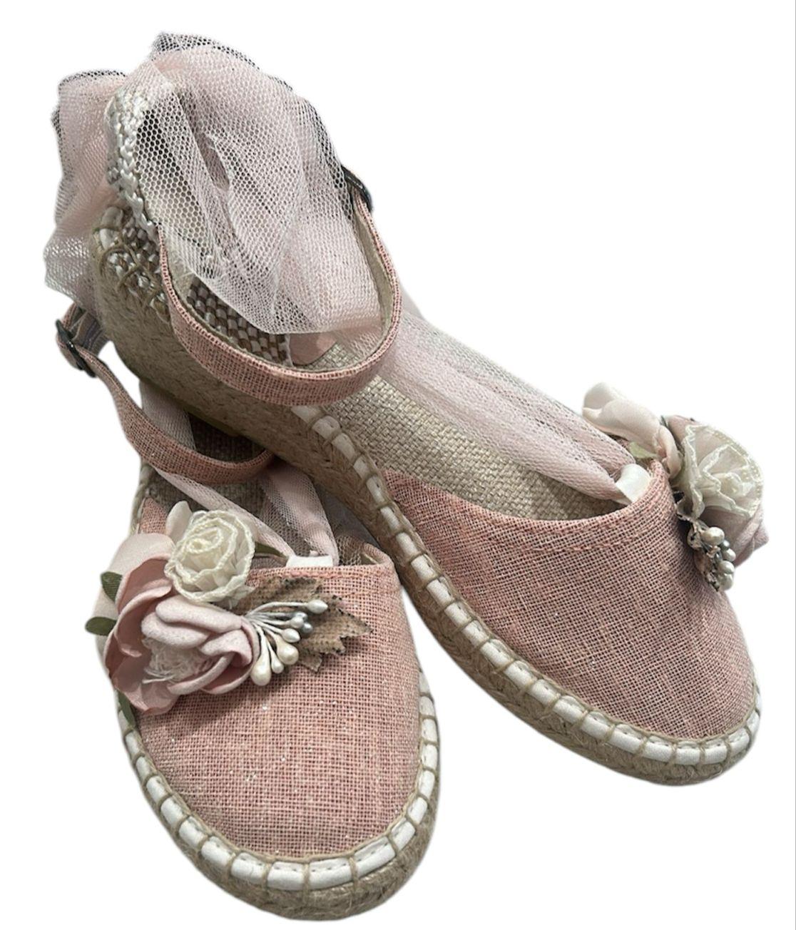Scarpe Zoysan SABARO01 00 ZOYSAN