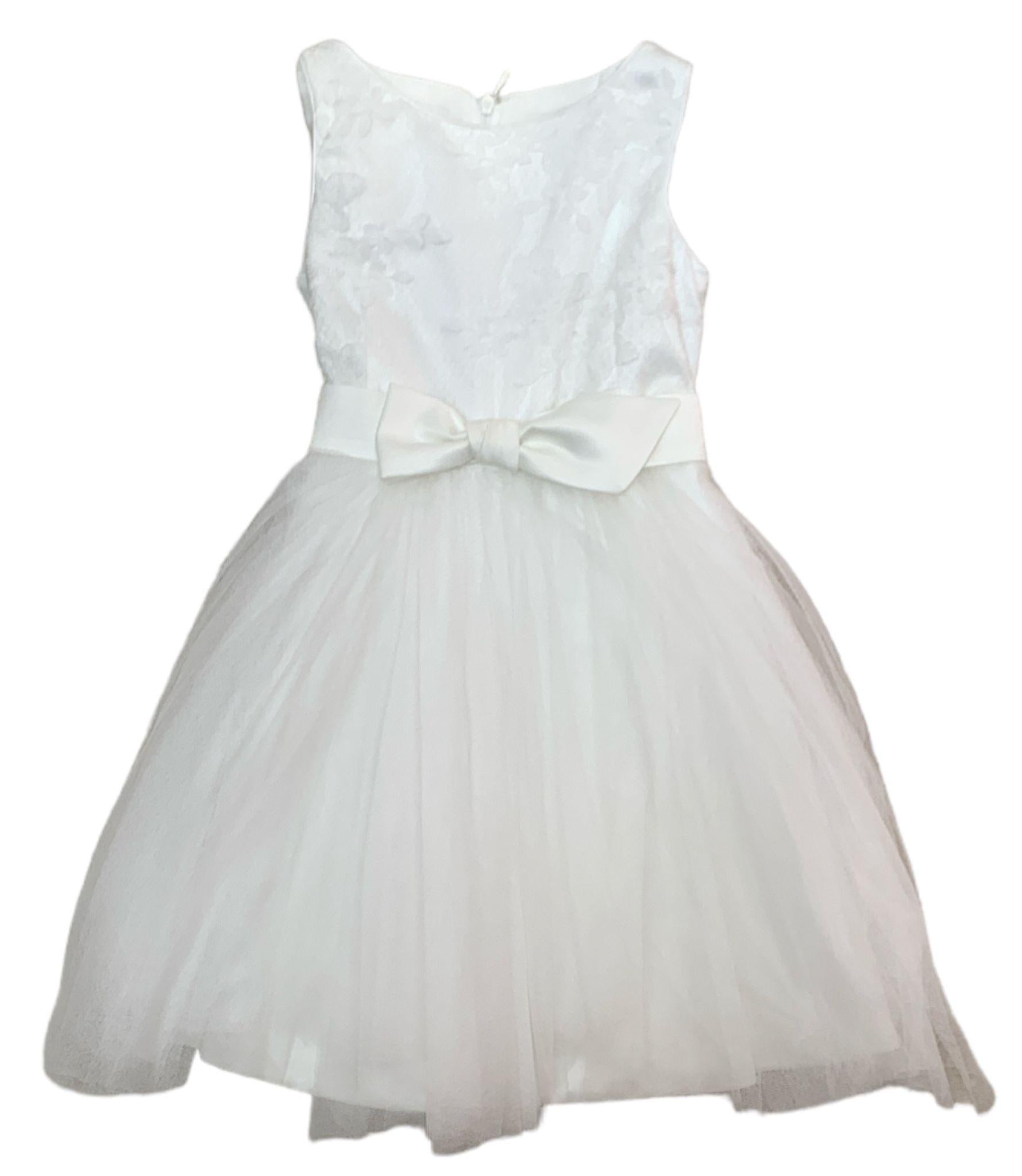 Vestito Lui&Lei L458 00 LUI & LEI