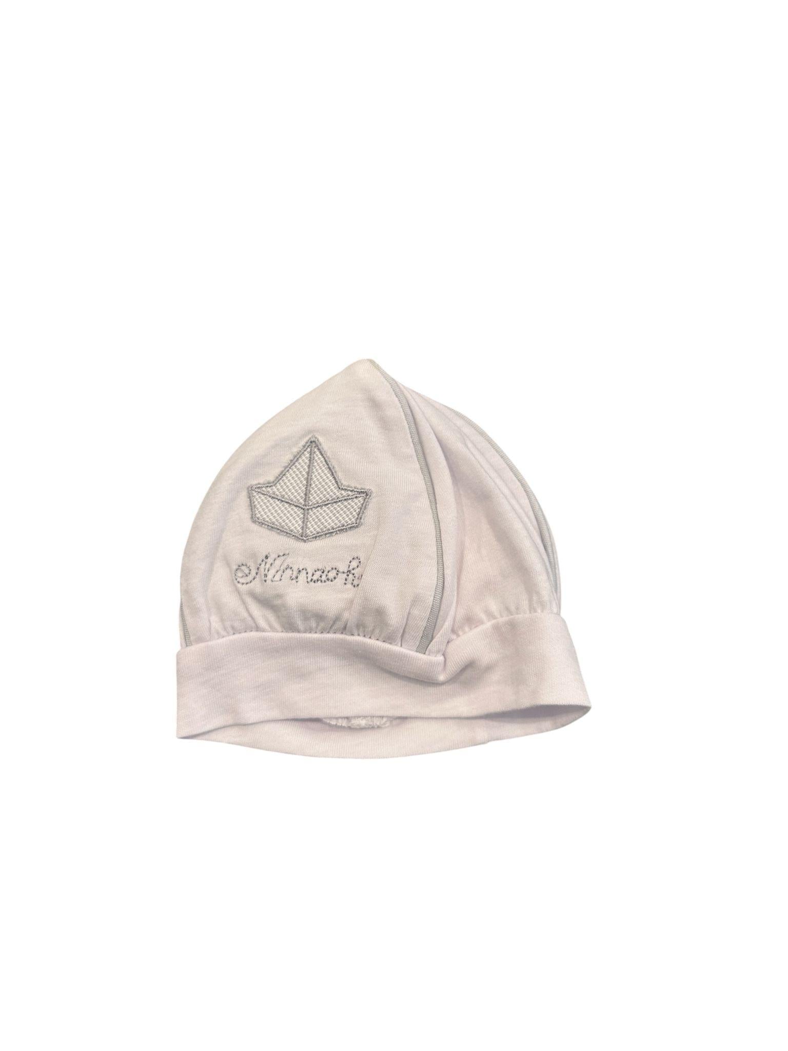 Cappello Ninnaoh E18205 00 ST.N18NIN