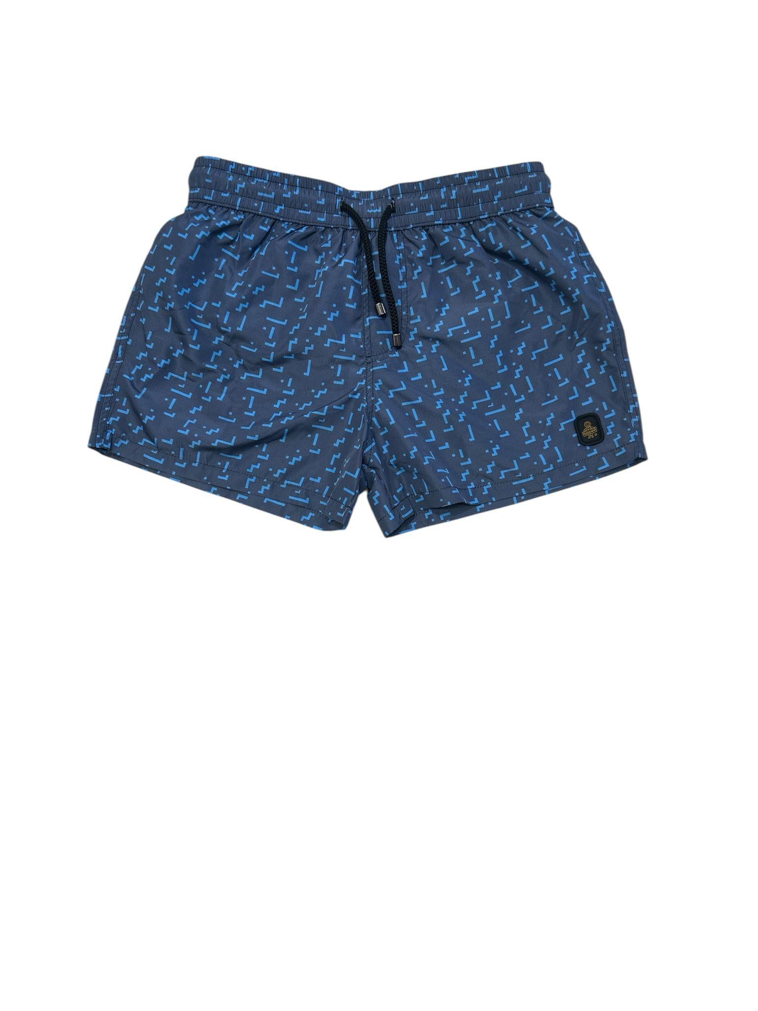 Refrigiwear 170ERMJS25 00 REFRIGIWEAR