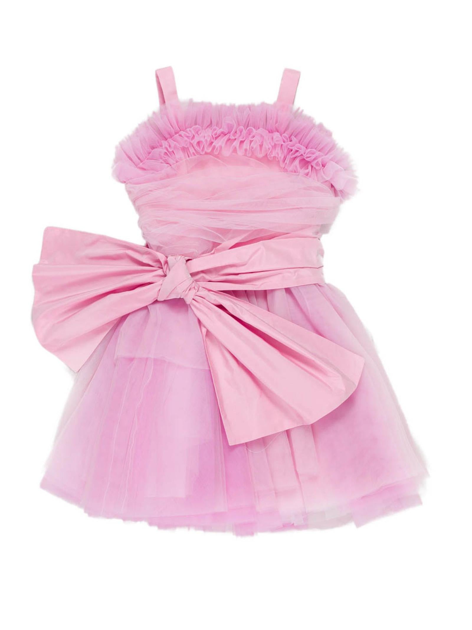 Vestito Miss Grant
