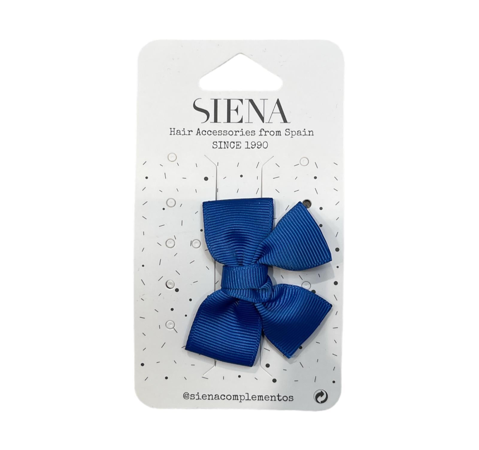 Pinza Siena 7523 10 Siena