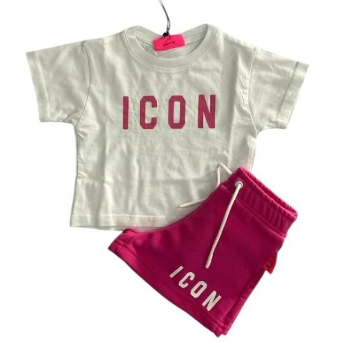 ICON INGFS0061500