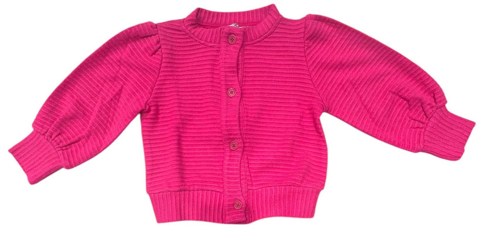 Cardigan Meilisa Bai