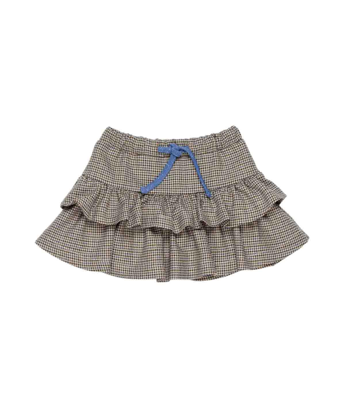 Gonna Meilisa Bai FL6672 00 MEILISA BAI