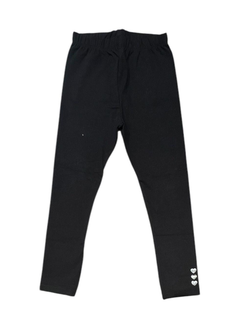 Pantalone Birba