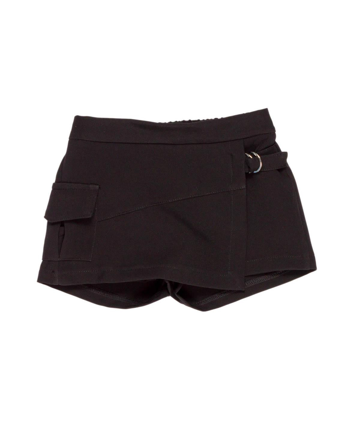 Short U+è UE1538 00 U+E'