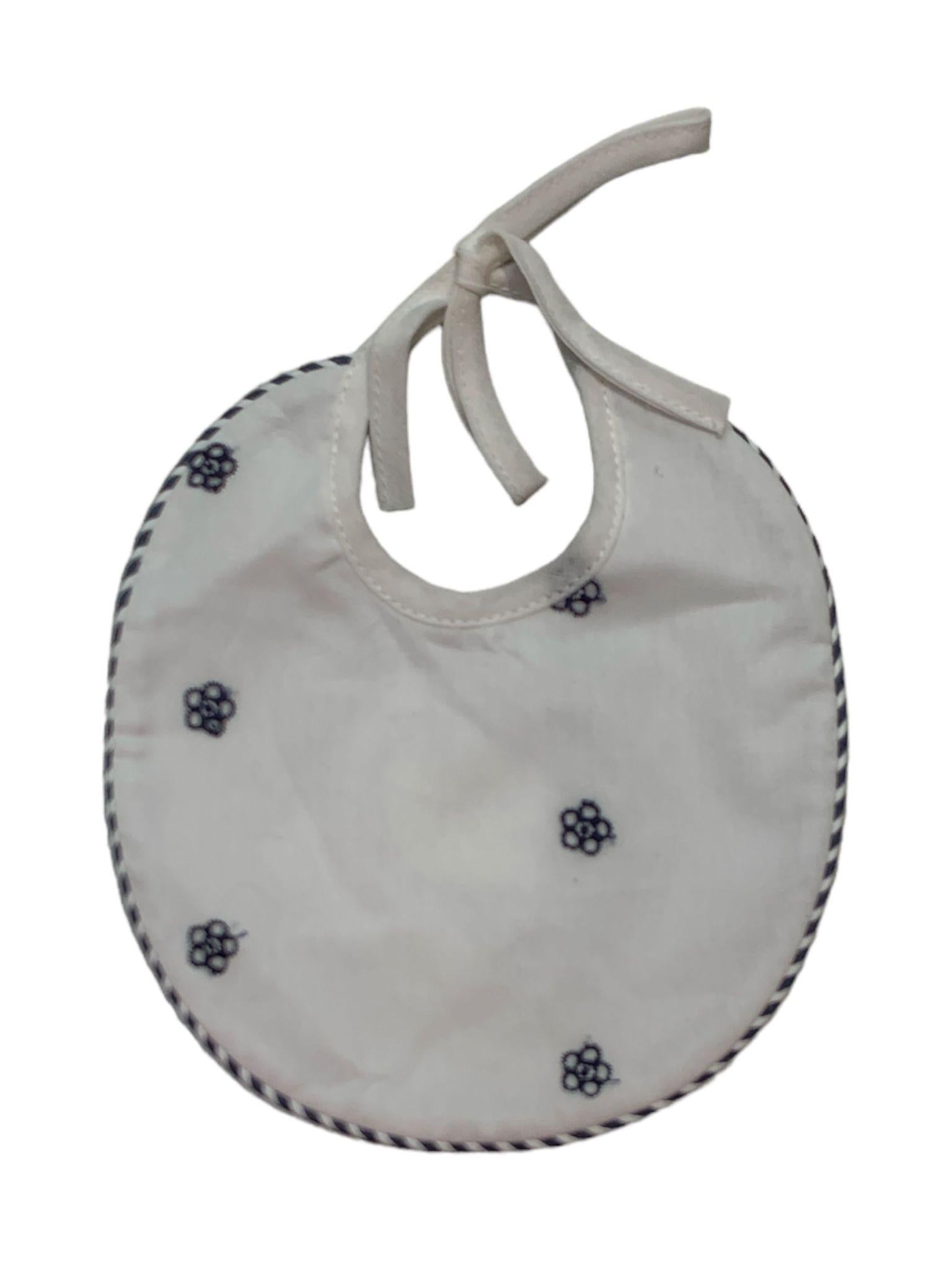 Coperta JujùBebè 228957 00 JUJUBEBE