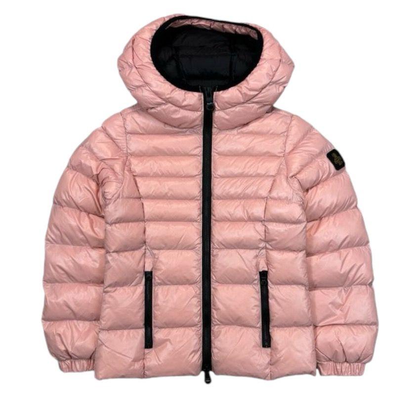 Giubbino Refrigiwear