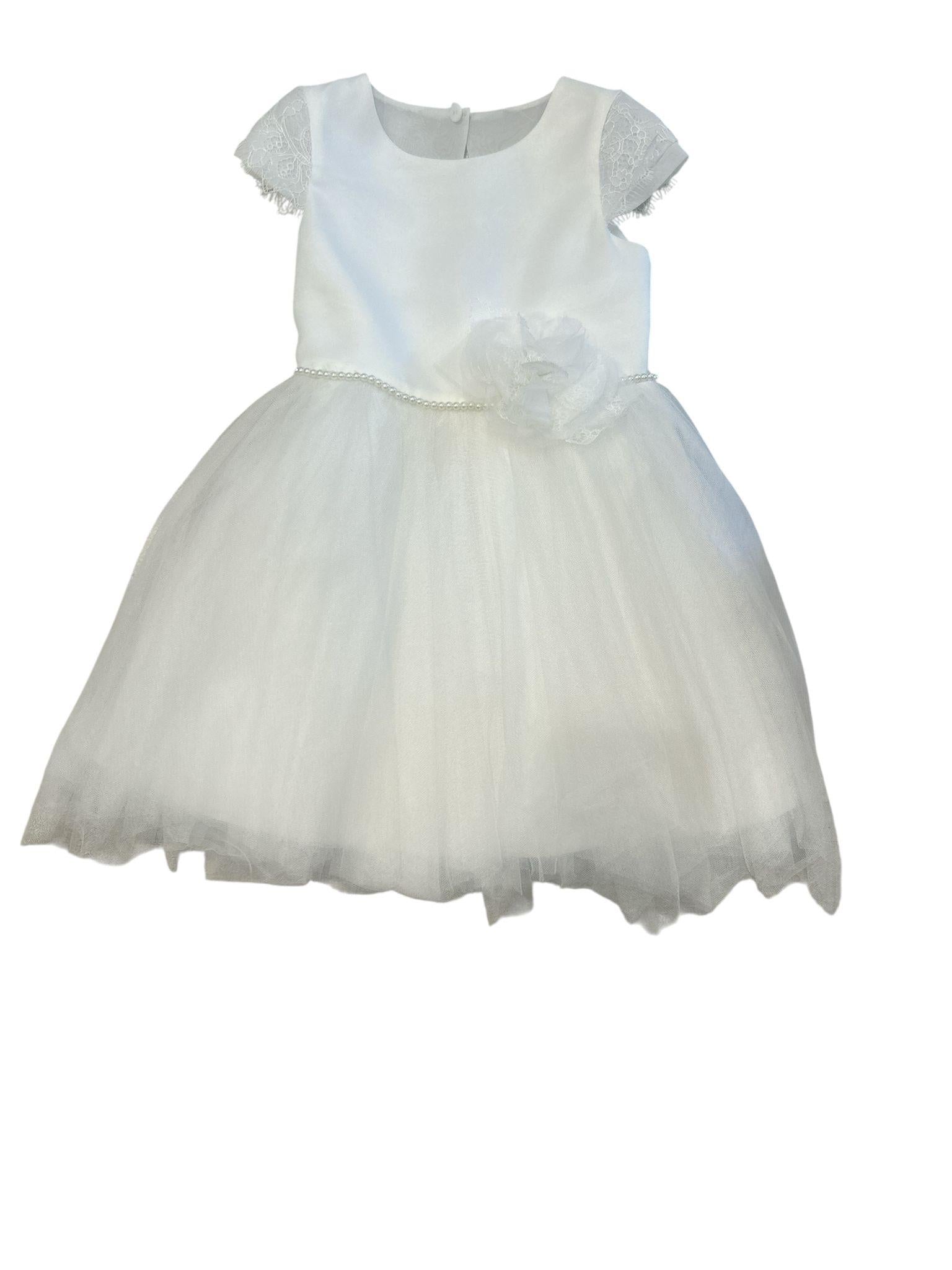 vestito Miss Leod 4632 00 MISS LEOD