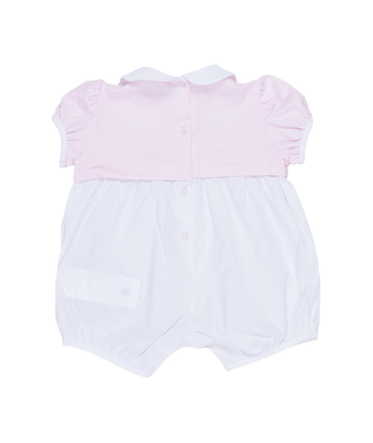 Pagliaccetto Le Bebè LBG4549 00 LE BEBE'