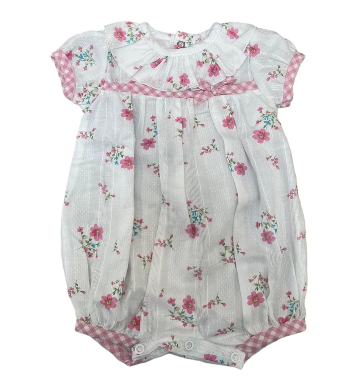 Pagliaccetto Teto e Tatta