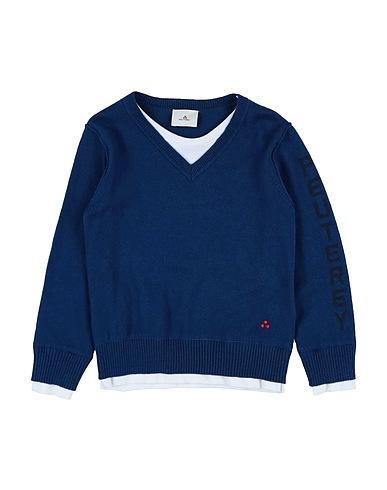 Maglia Peuterey PTB2086 00 PEUTEREY