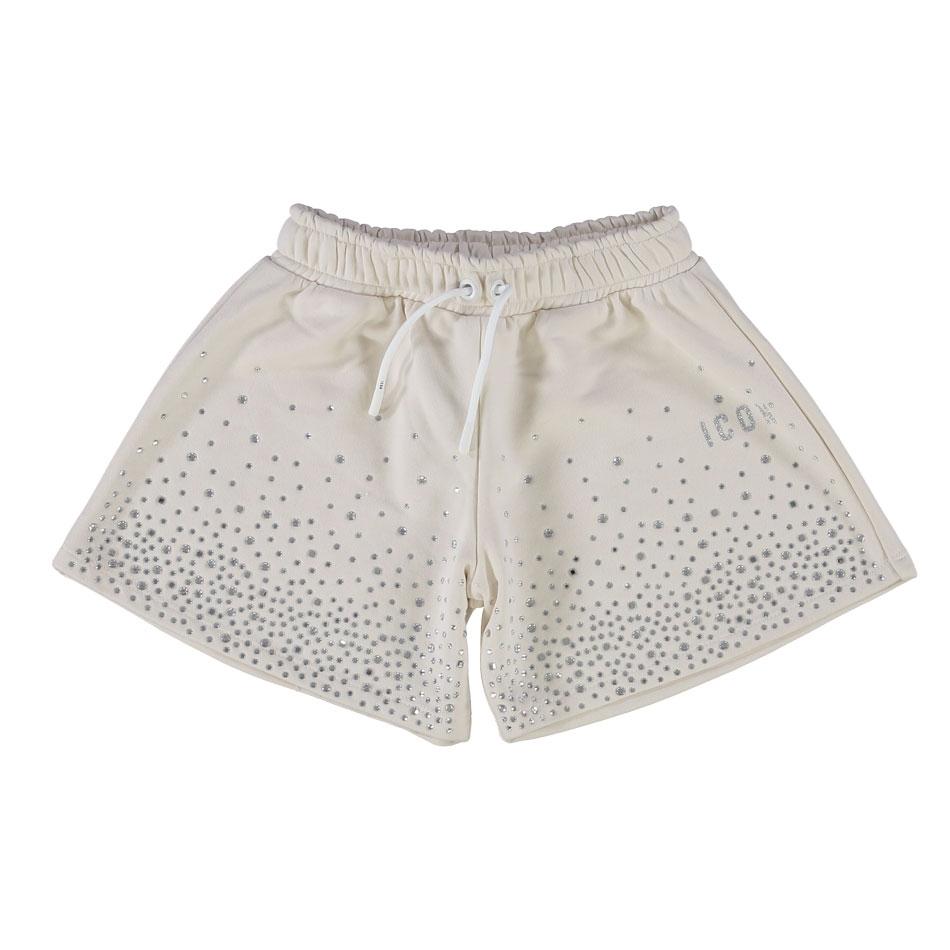 Short Icon IGSH001257 00 ICON