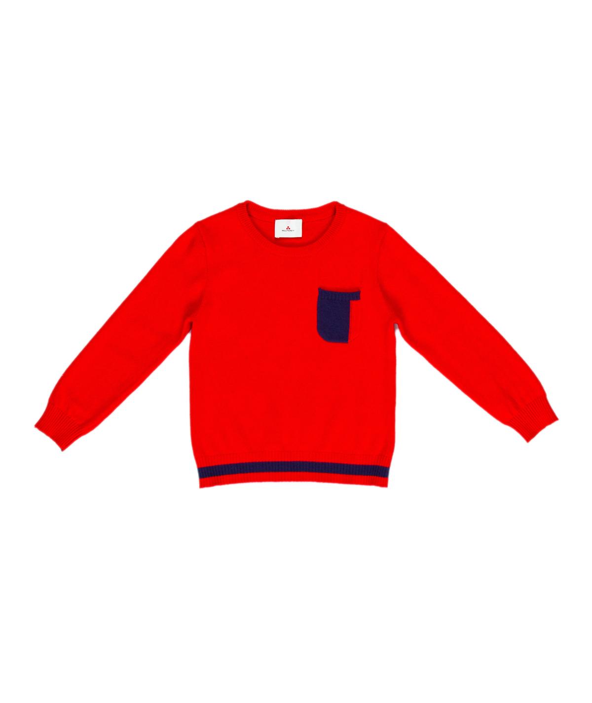 Maglia Peuterey PTB2094 00 PEUTEREY