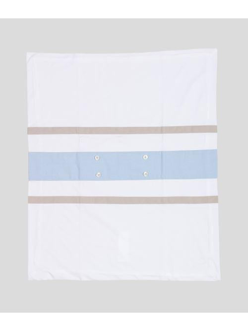 Coordinato Le Bebè LBB3518 00 LE BEBE'