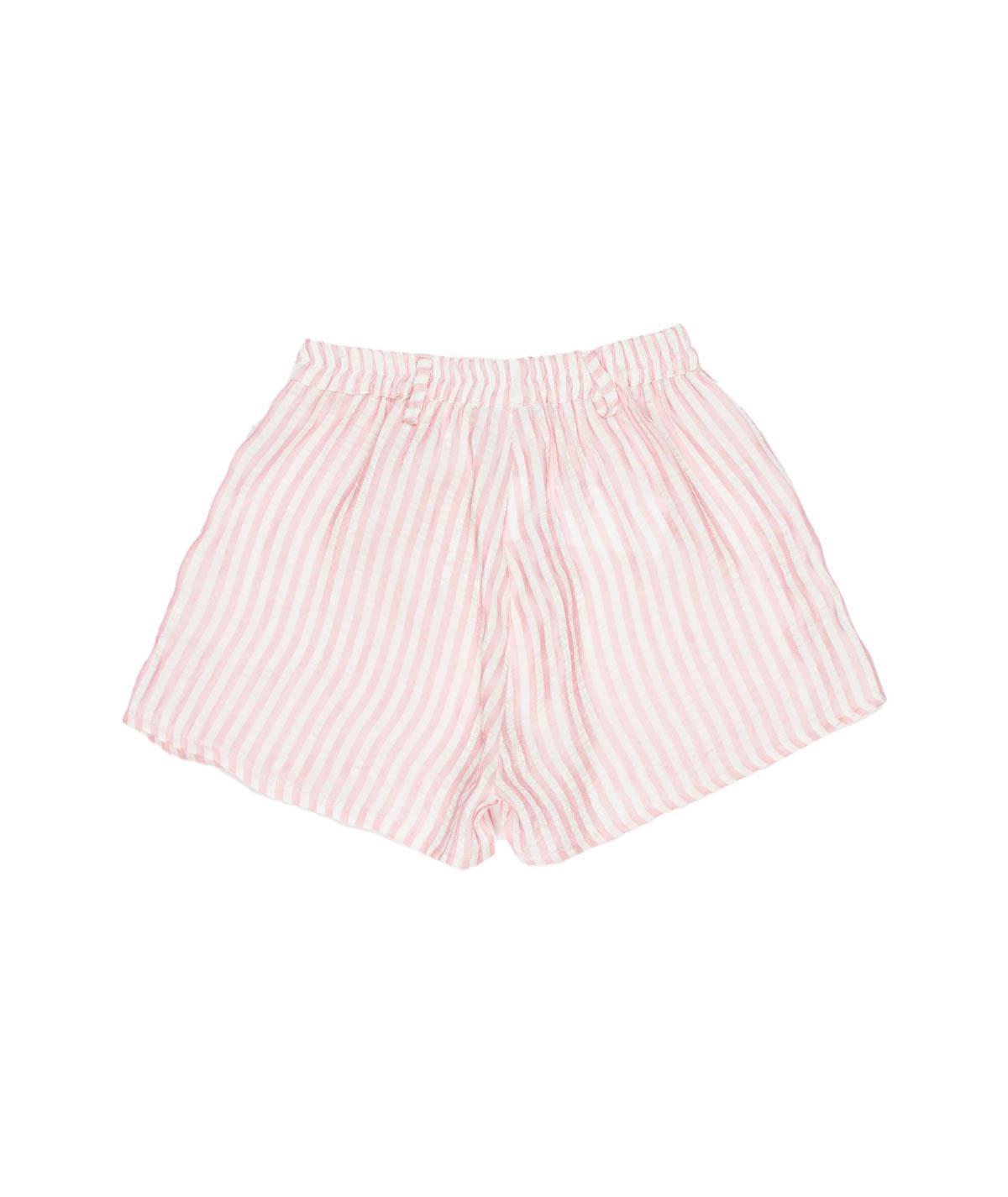 Short U+E' UE1824 00 U+E'