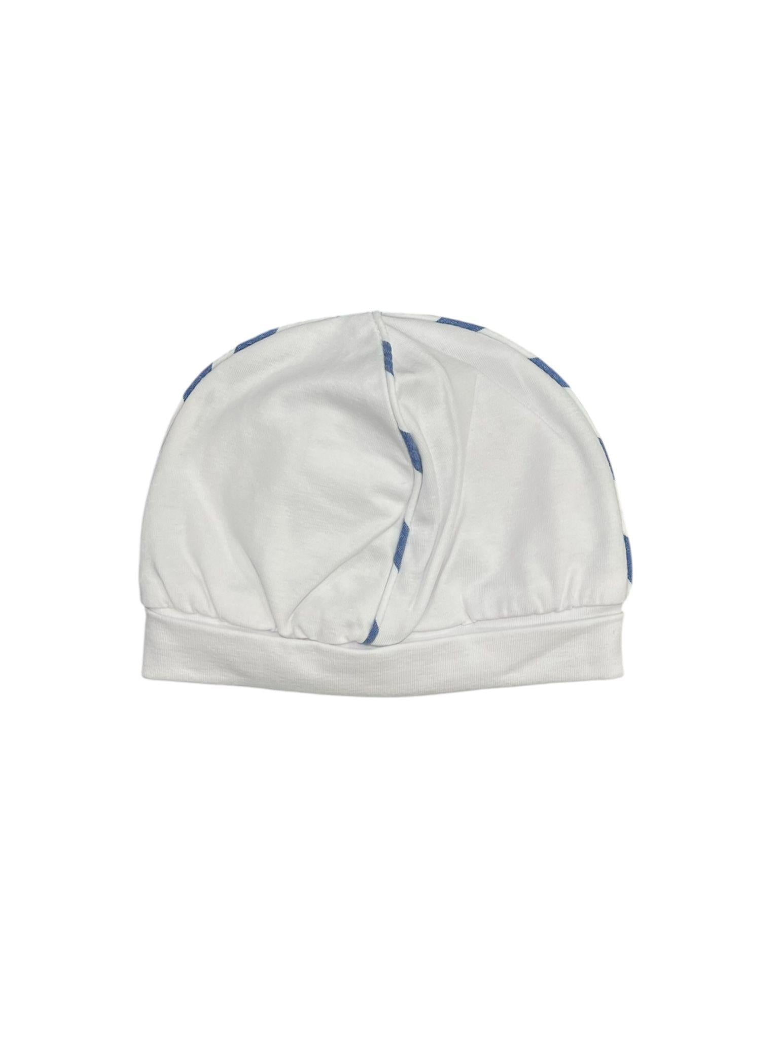 Cappello Teto e Tatta CA6160 00 TETO E TATTA