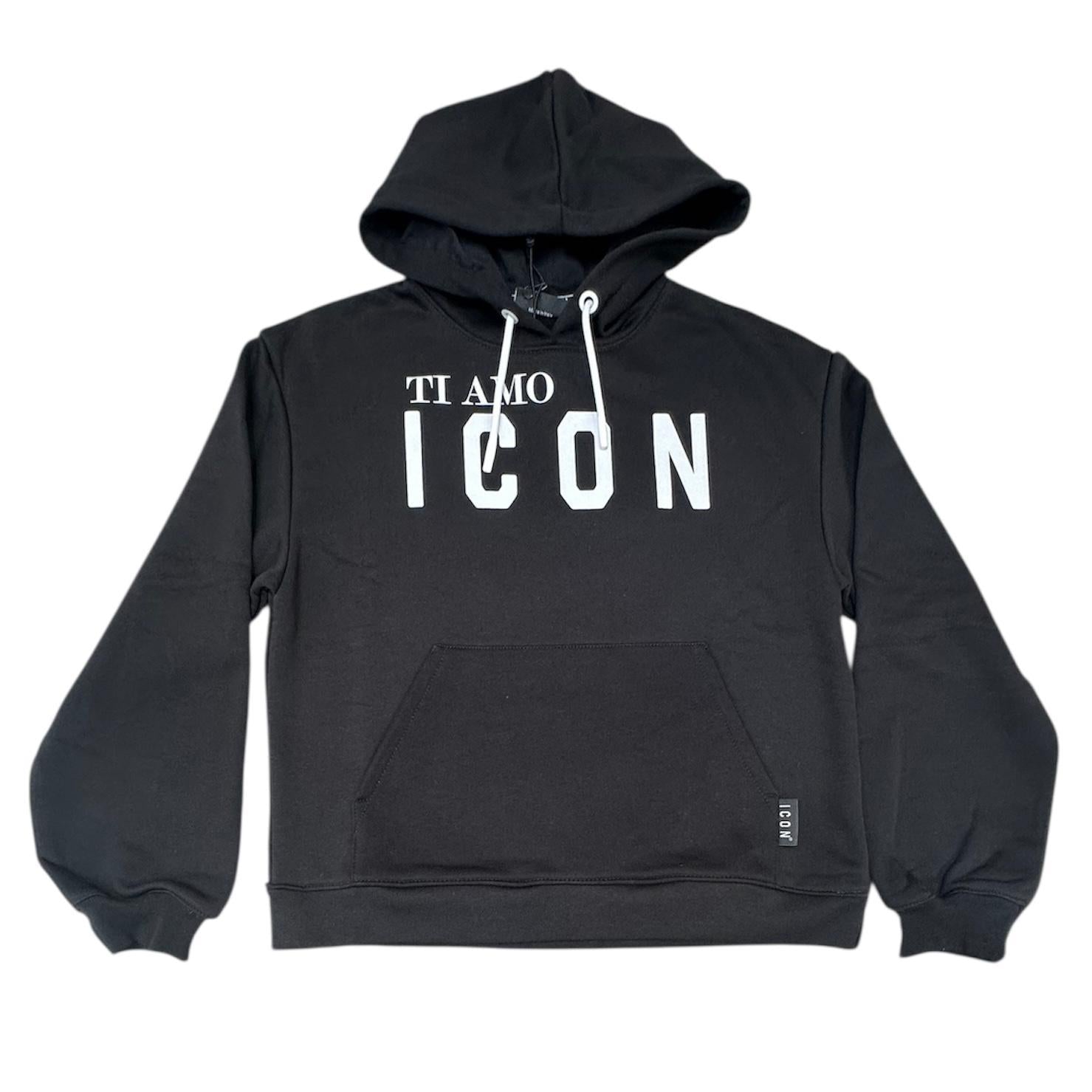 Maglia Icon IGSW00790 00 ICON