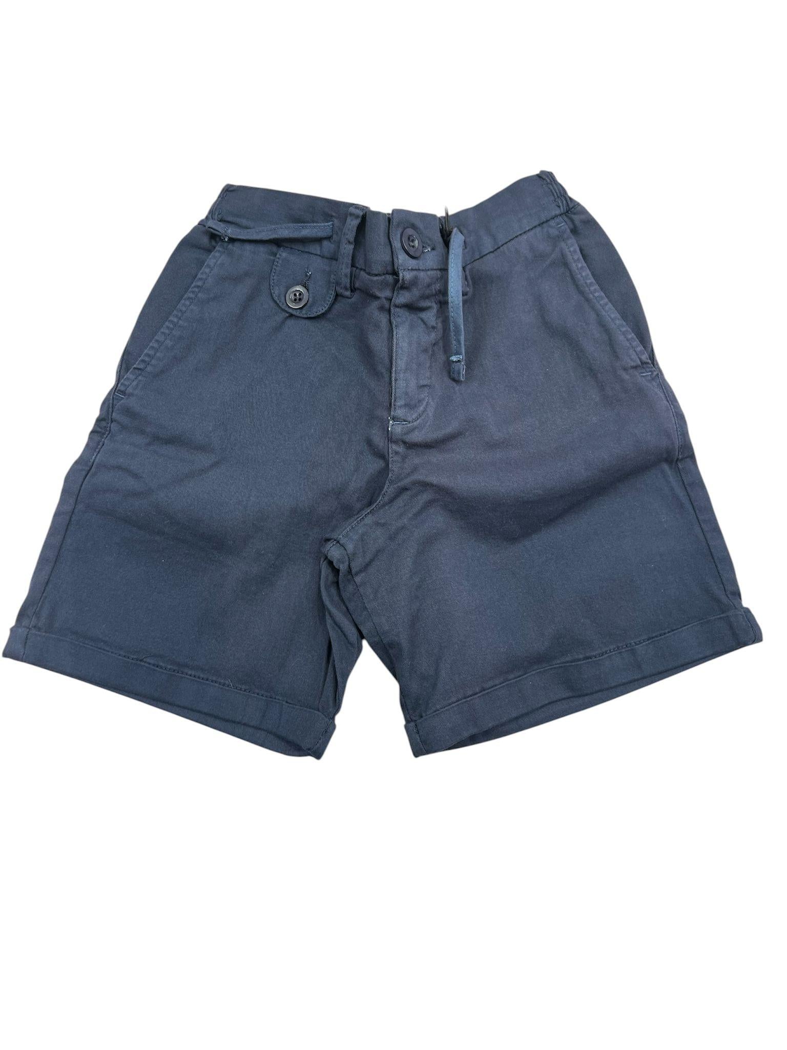 Bermuda Dan Jhon BMD5102J 00 DAN JOHN