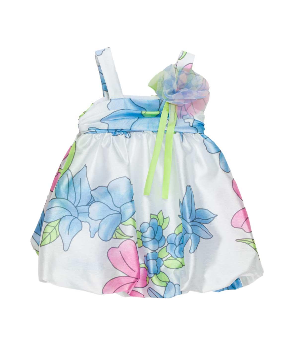 Vestito Miss Grant MG0662 00 MISS GRANT