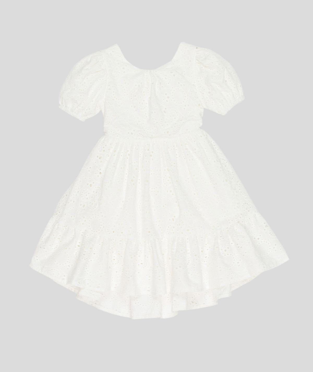 Vestito U+E' UE1800 00 U+E'