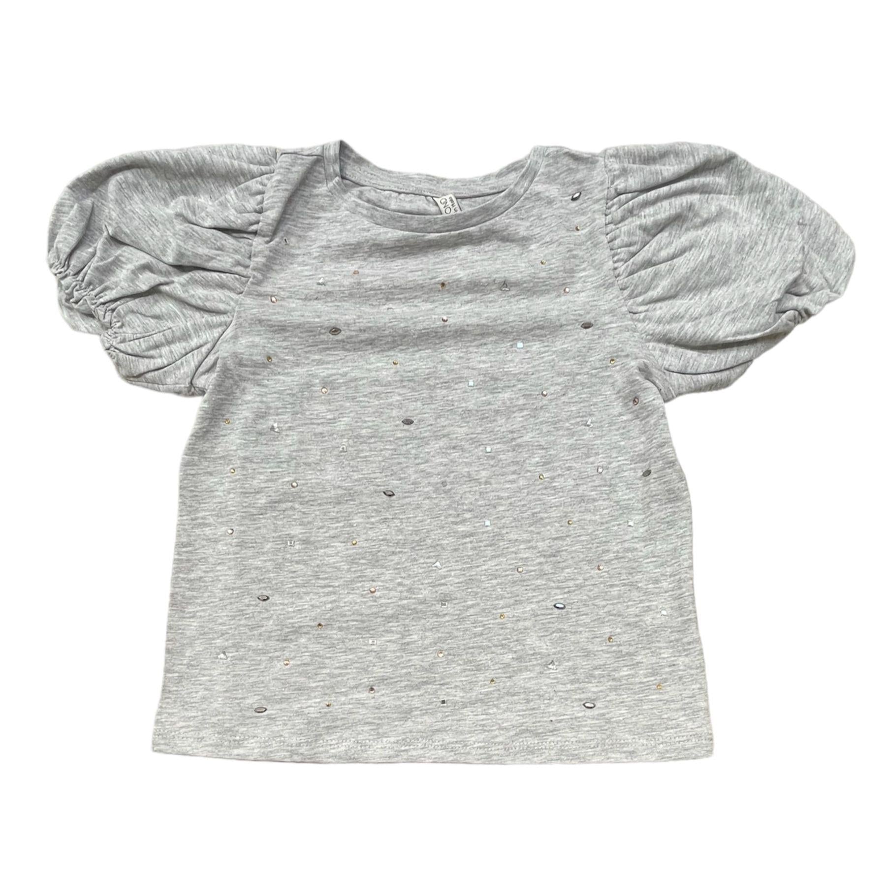 T-shirt Birba