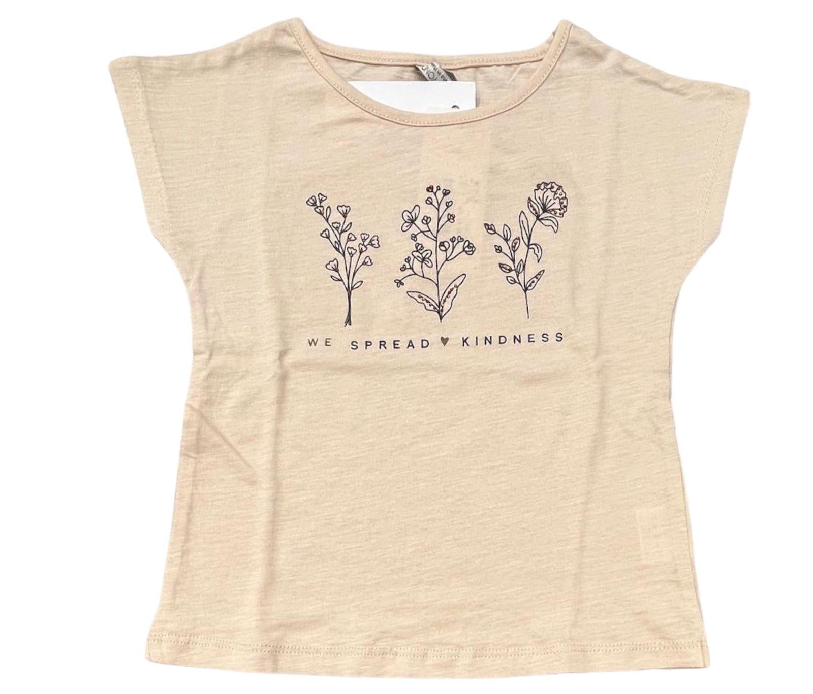 T-shirt Birba 999.44384.00 15M BIRBA