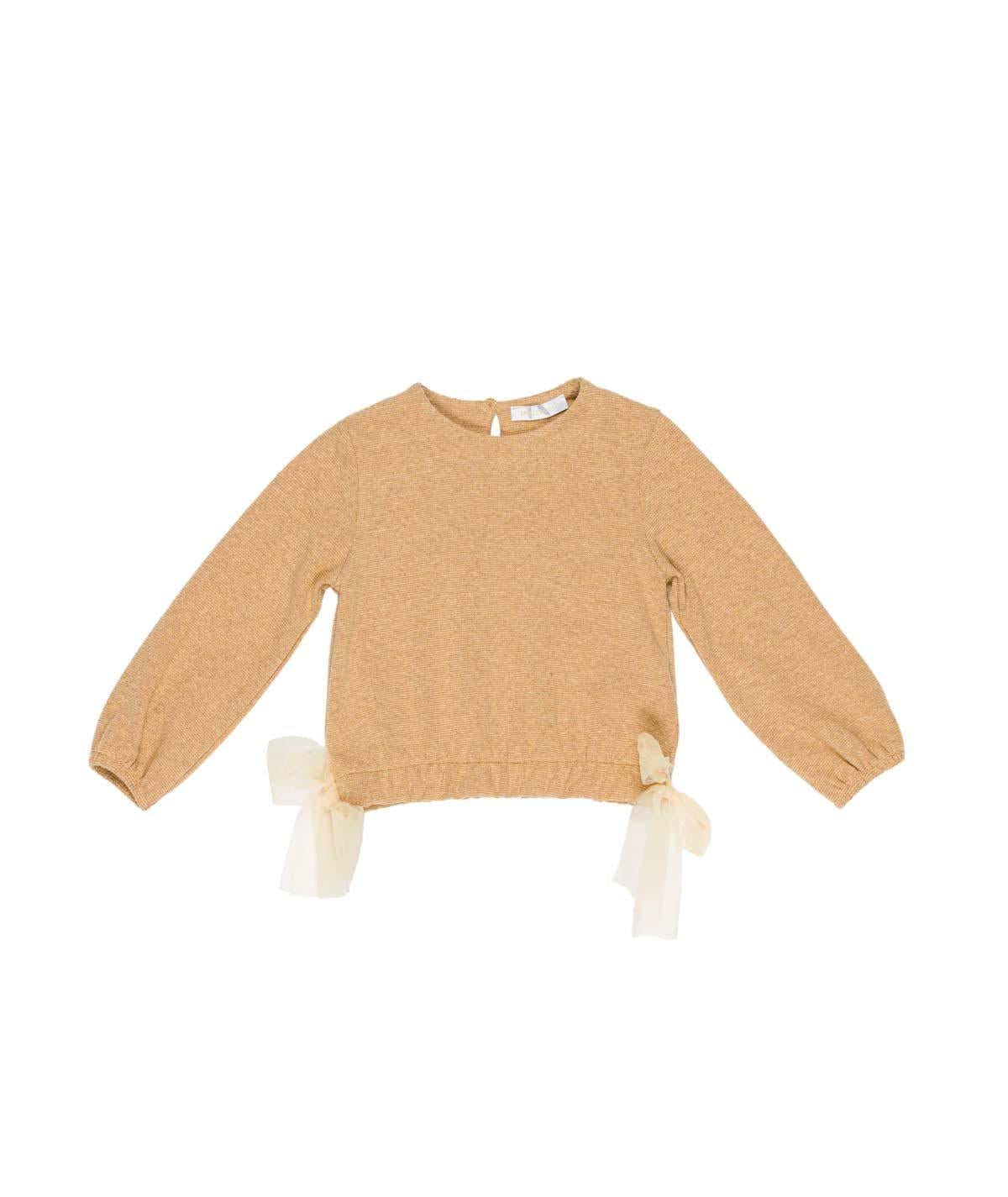 Maglia Meilisa Bai FL5882 00 MEILISA BAI