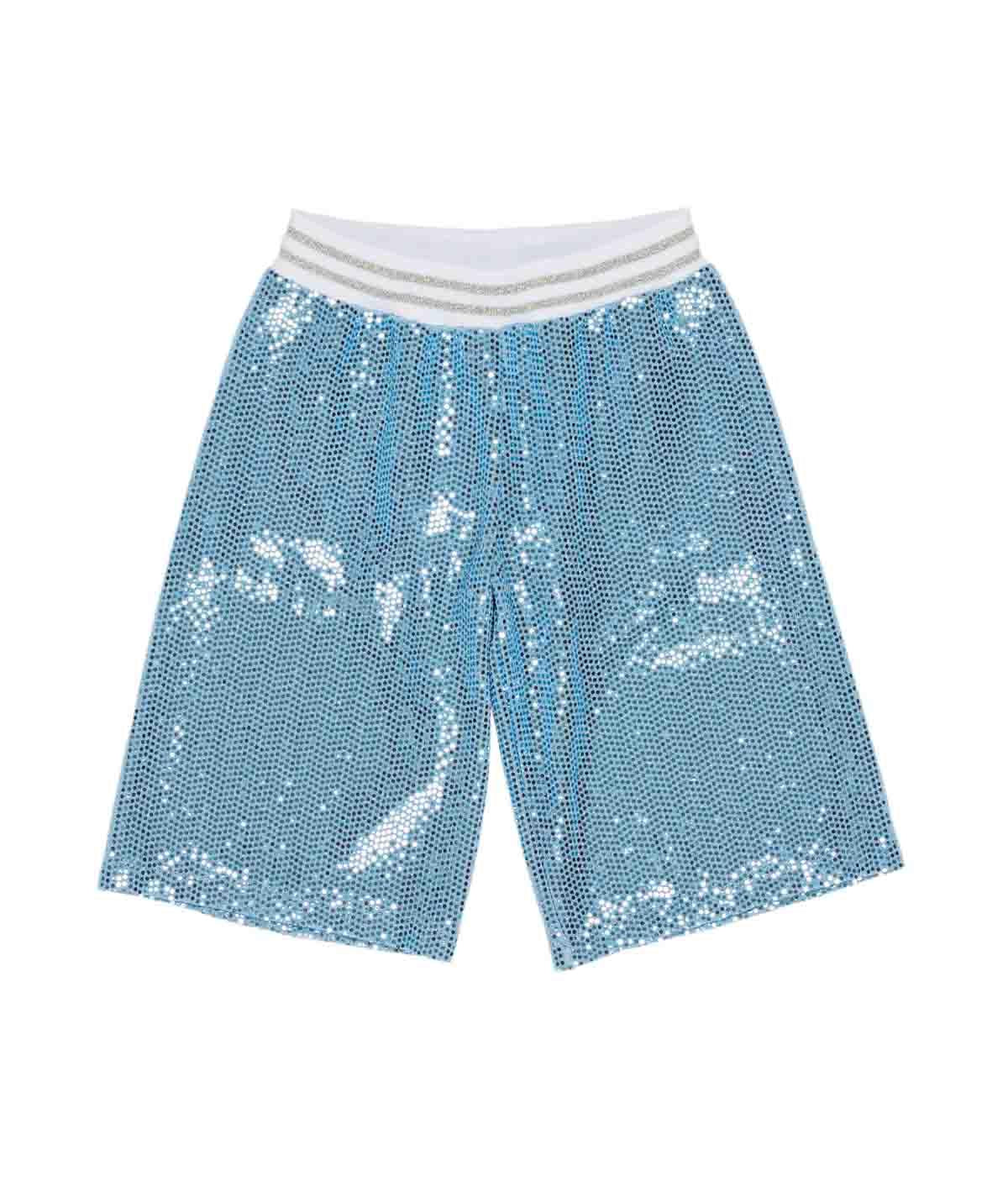 Pantalone MISS GRANT MG1186 00 MISS GRANT
