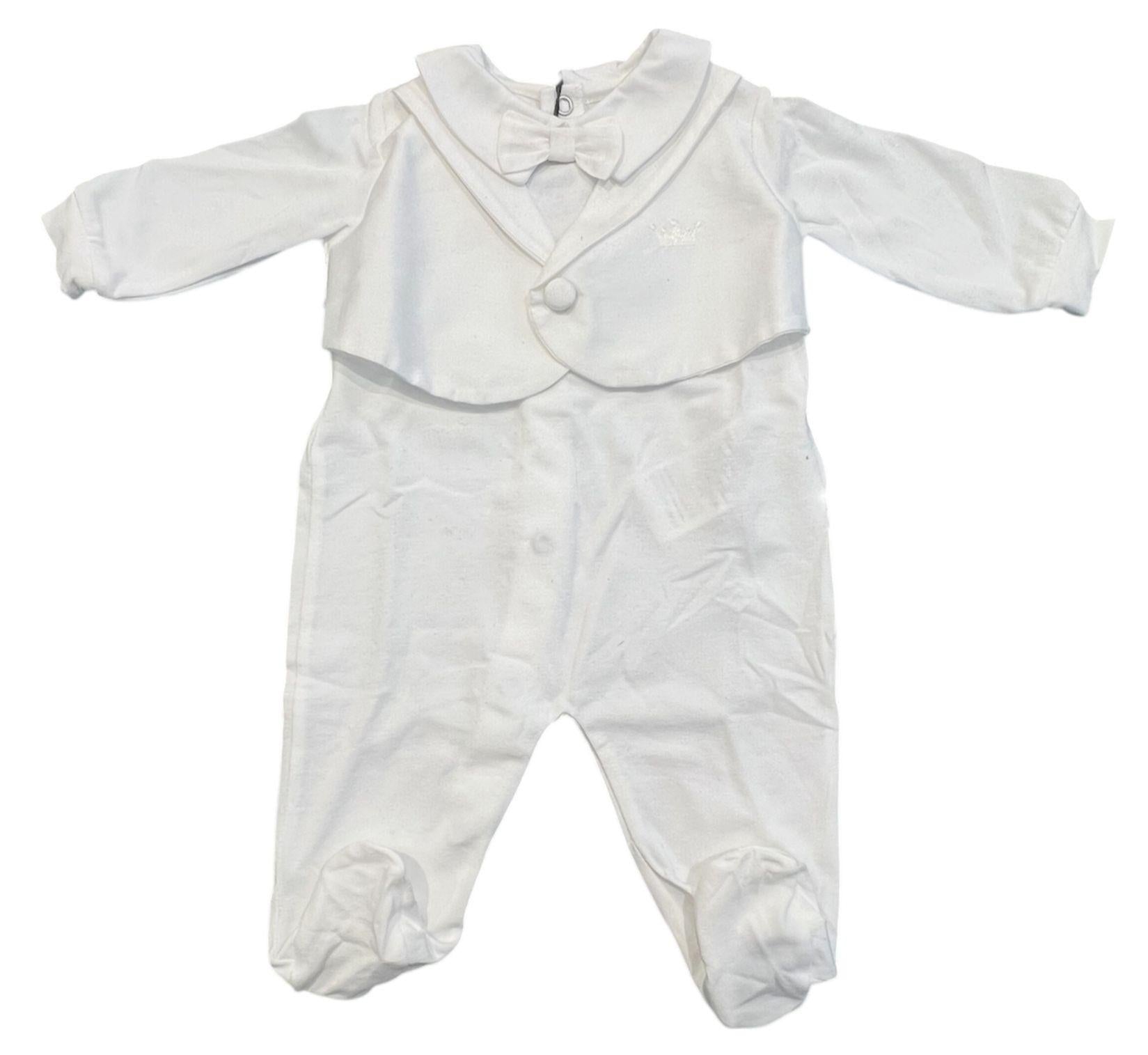 Tutina Ciccino CCB0230 00 CICCINO