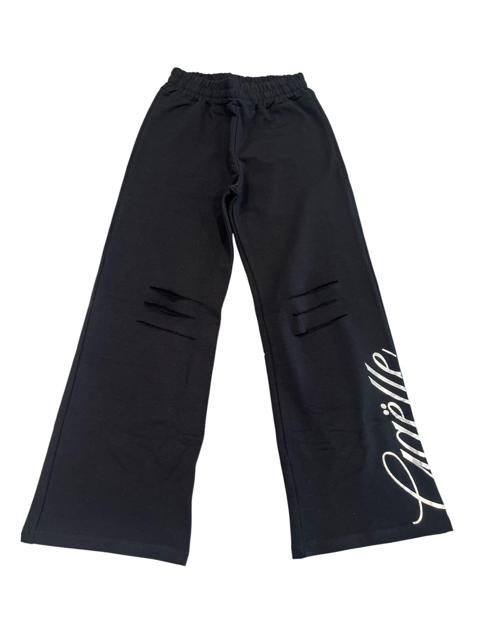 Pantalone Gaelle 2745PF00382 00 GAELLE