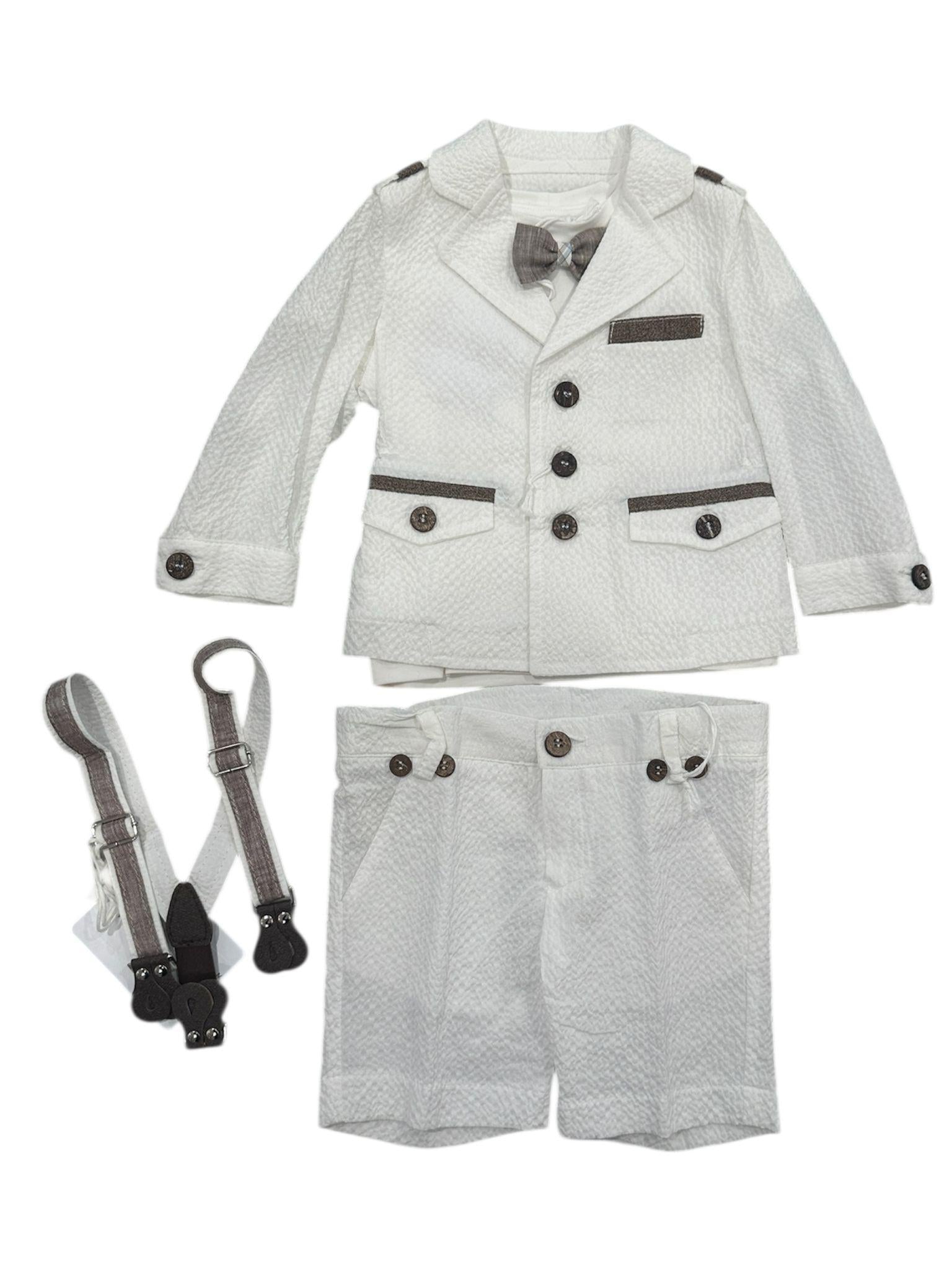 Abito Miss Leod TP503 00 MISS LEOD