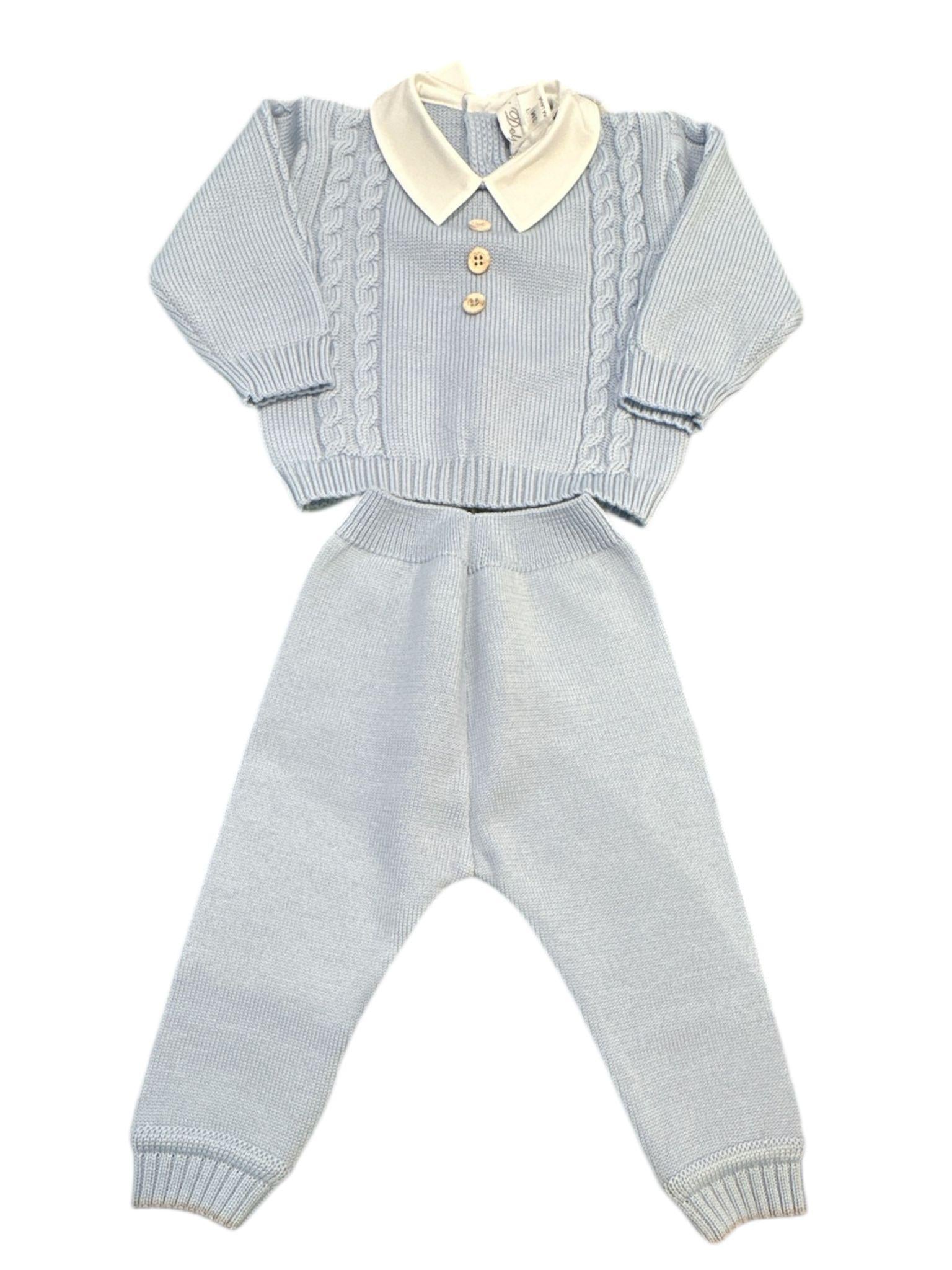 Coprifasce I Delfi 25A6481R 00 I DELFI