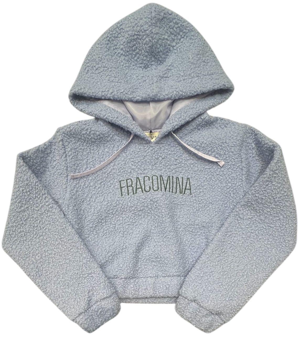 Maglia Fracomina