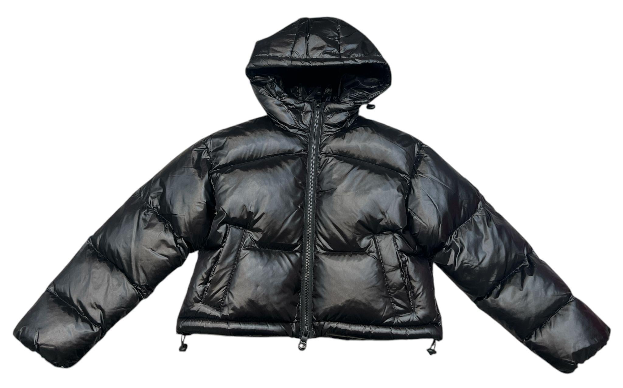 Giubbino Refrigiwear RWG961 01 REFRIGIWEAR