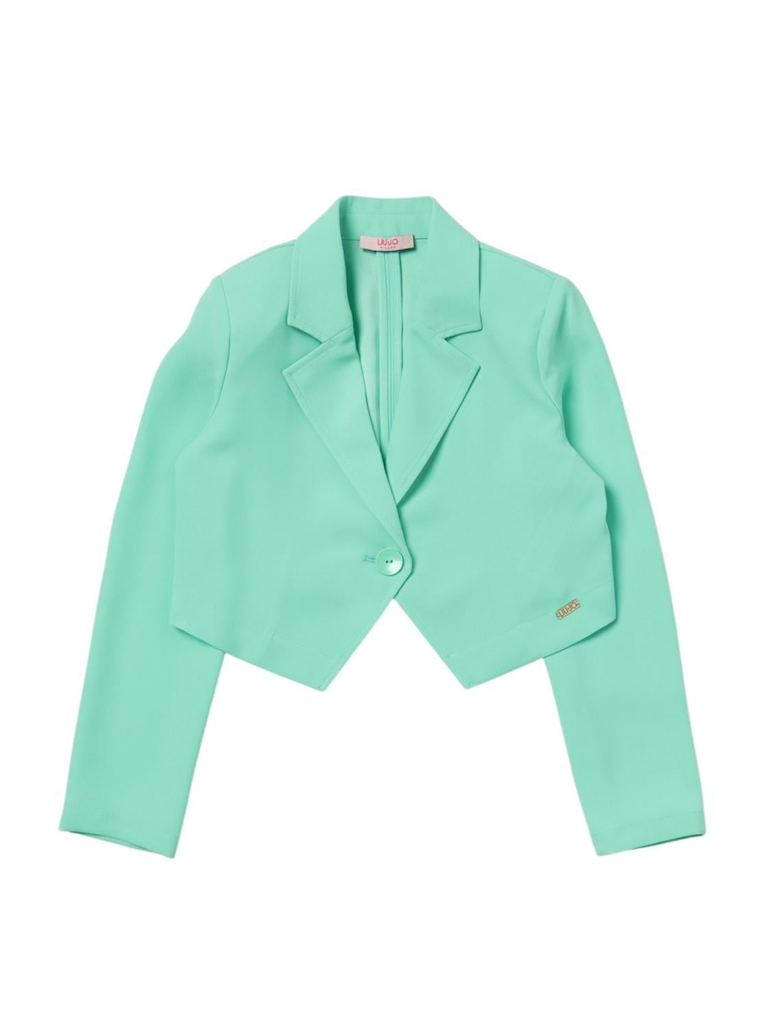 Giacca Liu-Jo GA4006T4508 00 LIU°JO