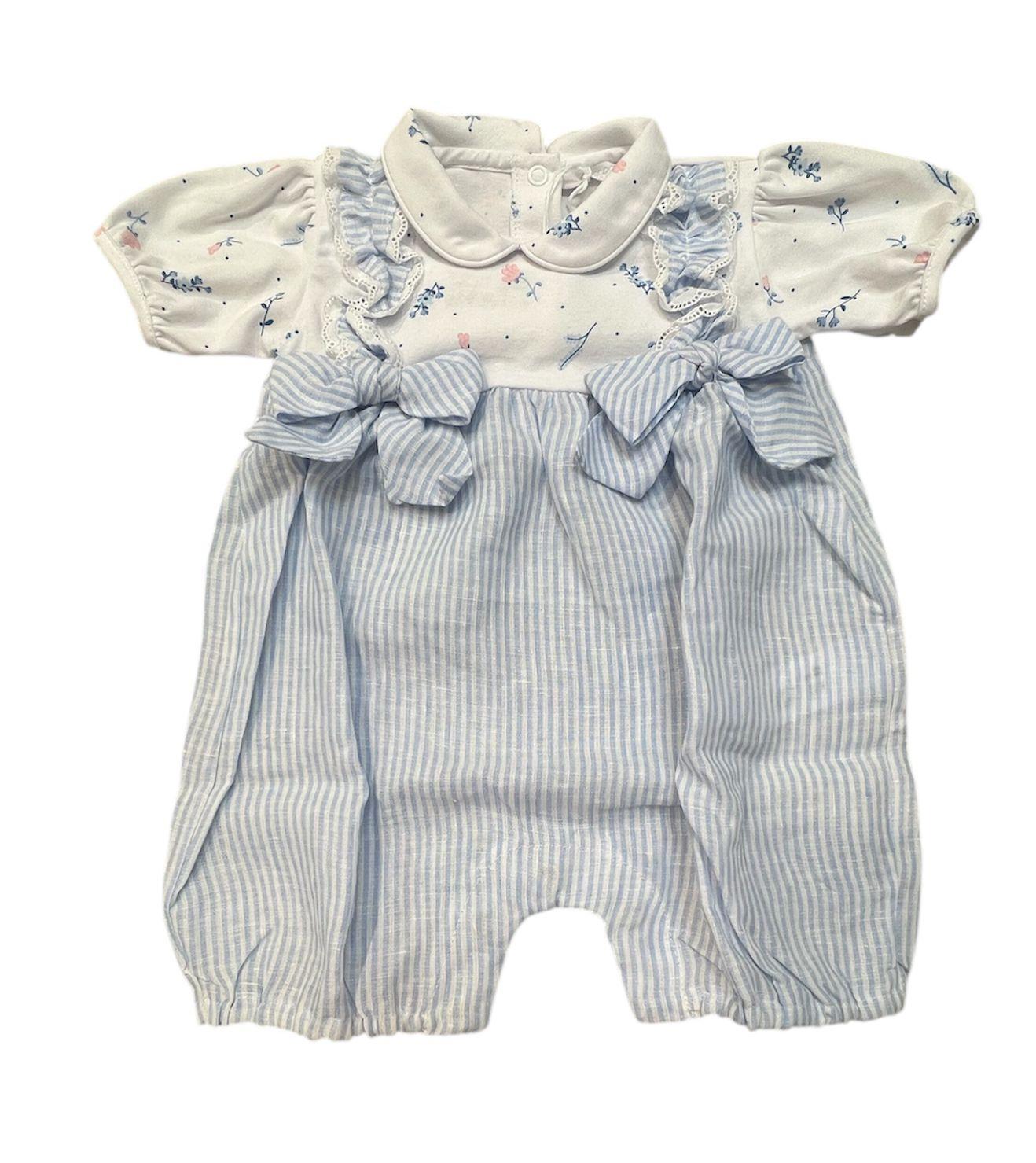 Pagliaccetto Coccodè C59150 00 COCCODE'