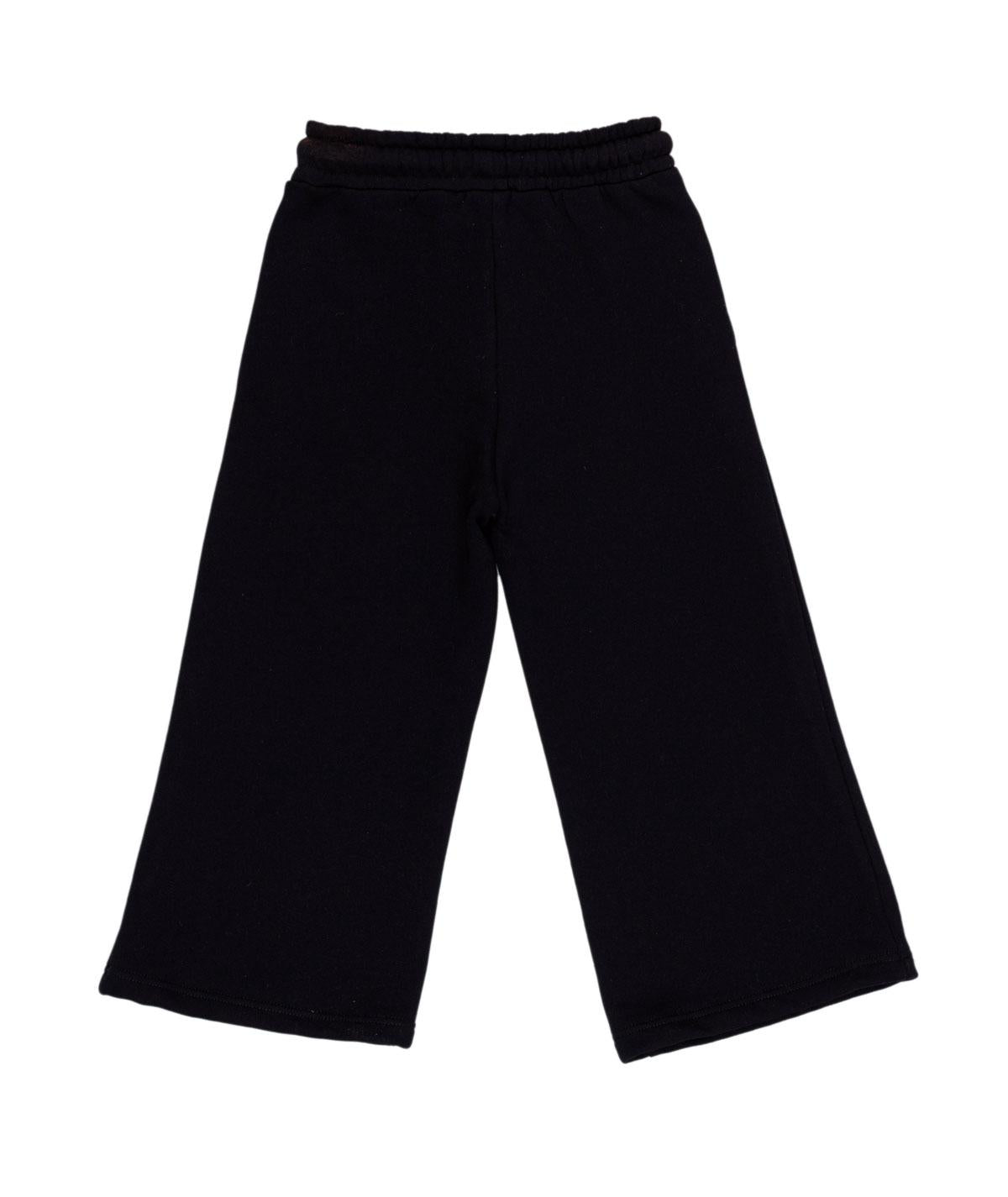 Pantalone Atlantic Stars AS0098 00 ATLANTIC STARS