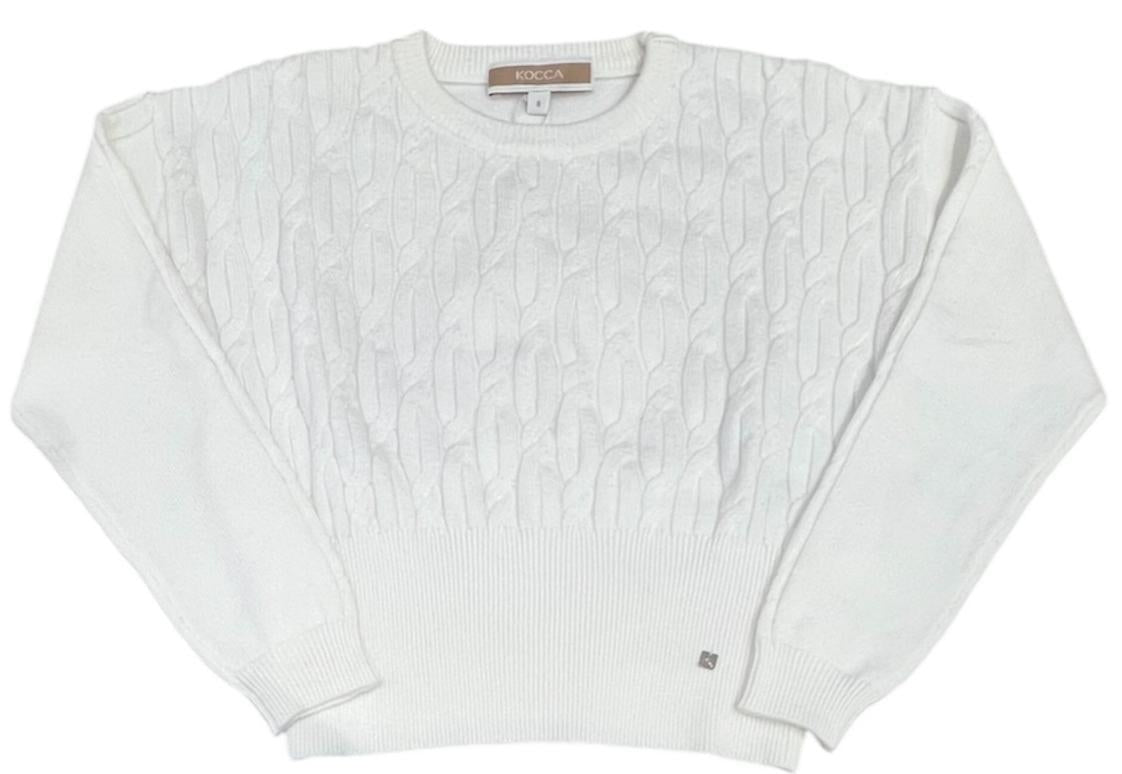 Maglia Kocca TIRLAR 00 KOCCA