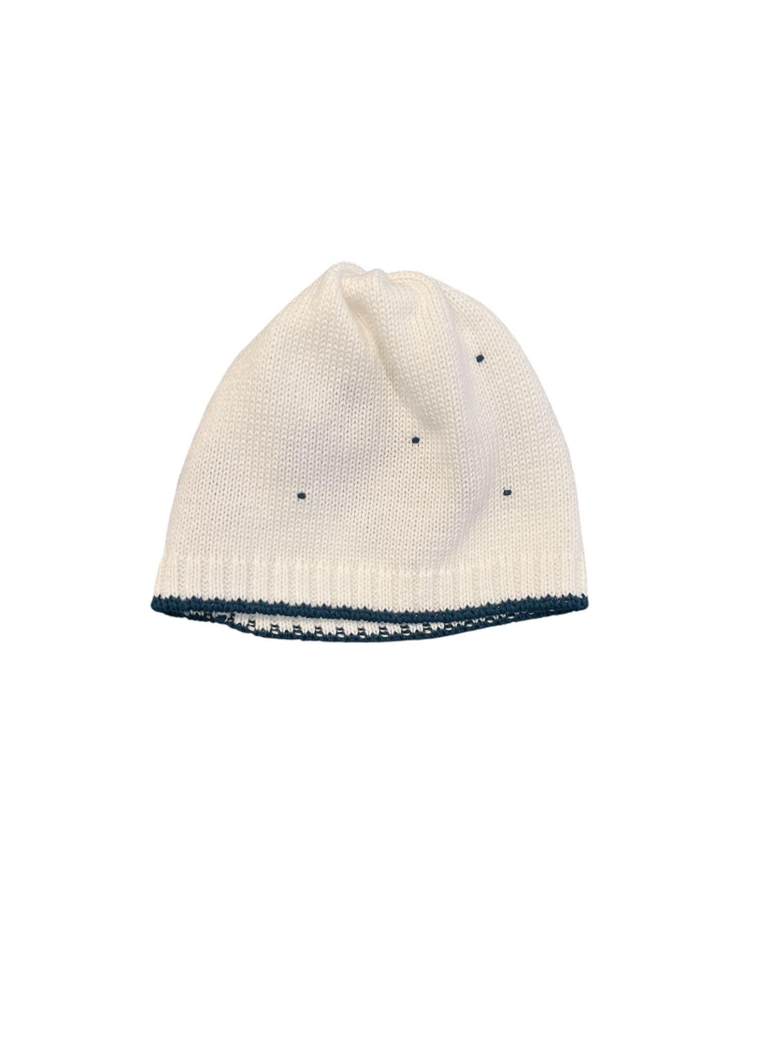 Cappello Little Bear 2021 00 LITTLE BEAR