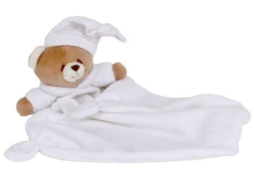 Doudou Nanan