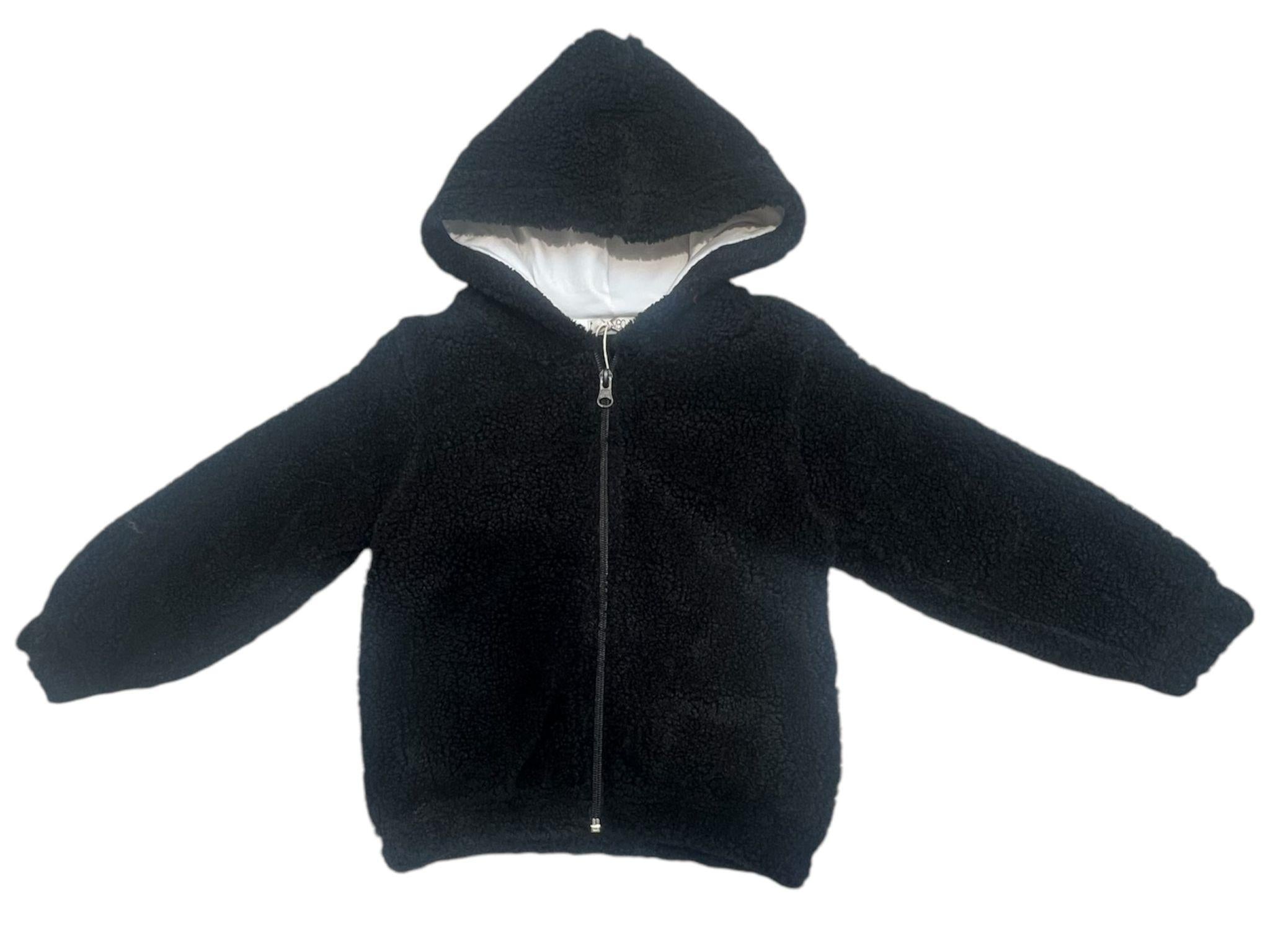 Giacchino Bembo 69977 00 BEMBO