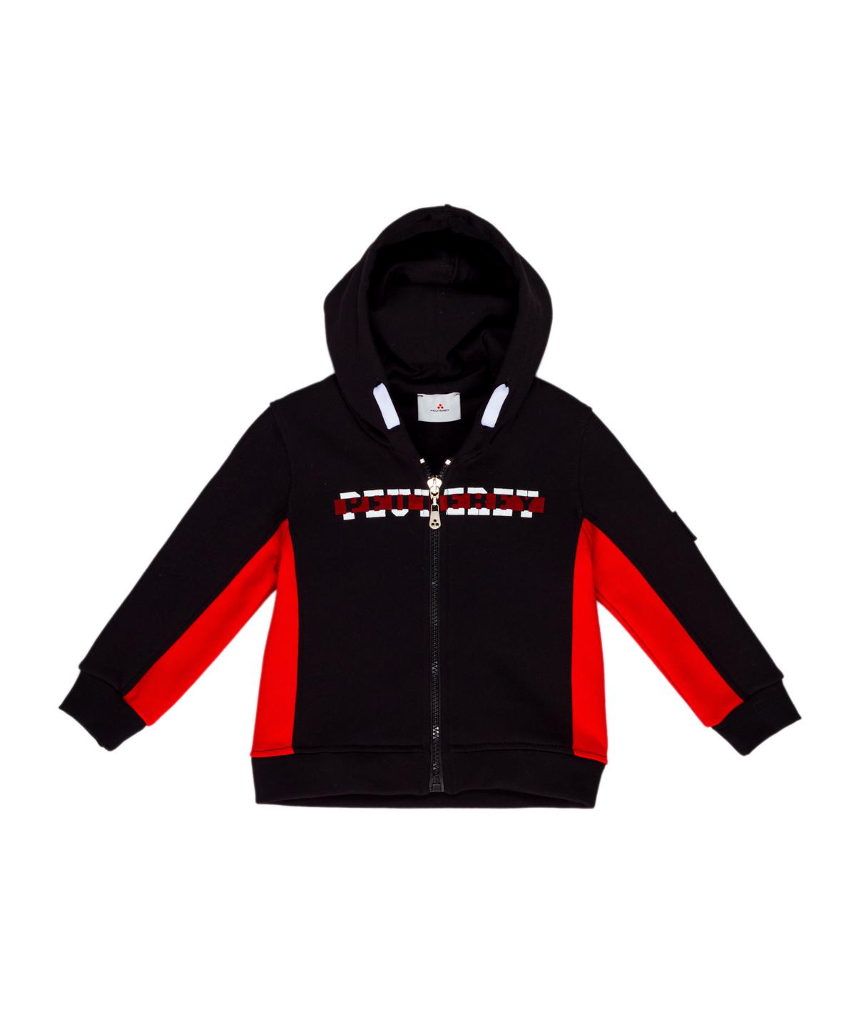 Giacchino Peuterey PTB2241 00 PEUTEREY